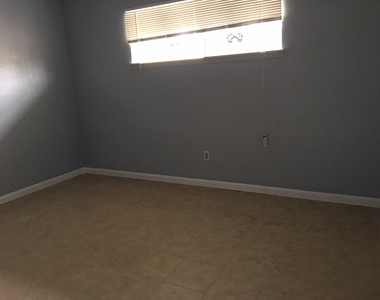 4118 Pickfair Street - Photo Thumbnail 2