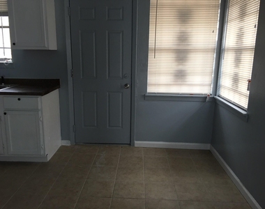 4118 Pickfair Street - Photo Thumbnail 7