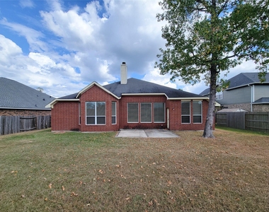 25219 Piney Heights Lane - Photo Thumbnail 40
