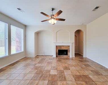 25219 Piney Heights Lane - Photo Thumbnail 23