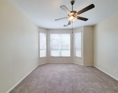 25219 Piney Heights Lane - Photo Thumbnail 26