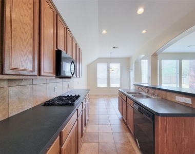 25219 Piney Heights Lane - Photo Thumbnail 30