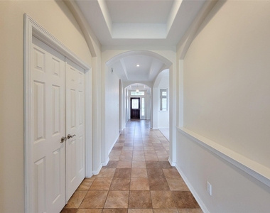 25219 Piney Heights Lane - Photo Thumbnail 15