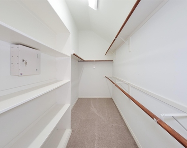 25219 Piney Heights Lane - Photo Thumbnail 28
