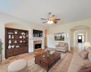 25219 Piney Heights Lane - Photo Thumbnail 19