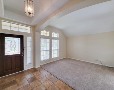 25219 Piney Heights Lane - Photo Thumbnail 2