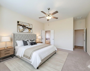 25219 Piney Heights Lane - Photo Thumbnail 25