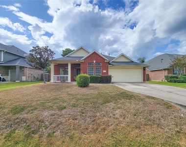 25219 Piney Heights Lane - Photo Thumbnail 37