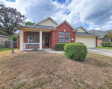 25219 Piney Heights Lane - Photo Thumbnail 38