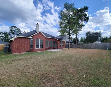 25219 Piney Heights Lane - Photo Thumbnail 39