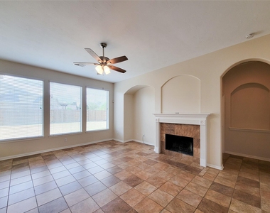 25219 Piney Heights Lane - Photo Thumbnail 20