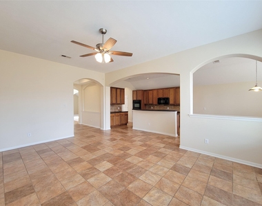 25219 Piney Heights Lane - Photo Thumbnail 21