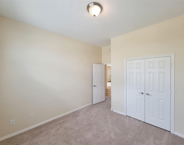 25219 Piney Heights Lane - Photo Thumbnail 35