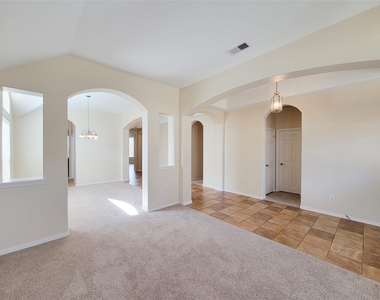 25219 Piney Heights Lane - Photo Thumbnail 22