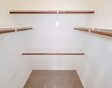 25219 Piney Heights Lane - Photo Thumbnail 29