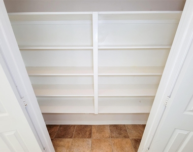 25219 Piney Heights Lane - Photo Thumbnail 32