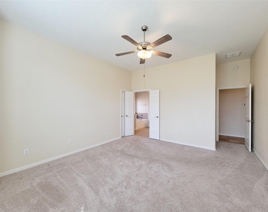 25219 Piney Heights Lane - Photo Thumbnail 24