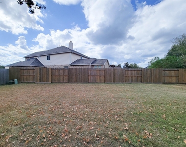 25219 Piney Heights Lane - Photo Thumbnail 41