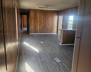 1423 Prosperity Street - Photo Thumbnail 15