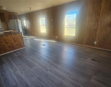 1423 Prosperity Street - Photo Thumbnail 1