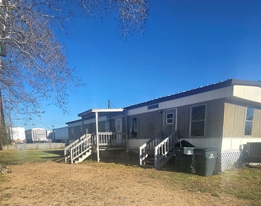 1423 Prosperity Street - Photo Thumbnail 9