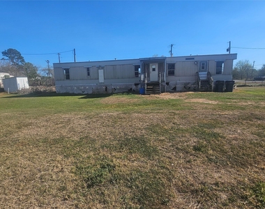 1423 Prosperity Street - Photo Thumbnail 10