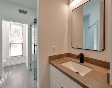 119 Capetown Lane - Photo Thumbnail 22
