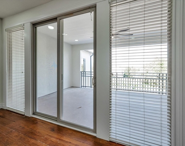 119 Capetown Lane - Photo Thumbnail 35