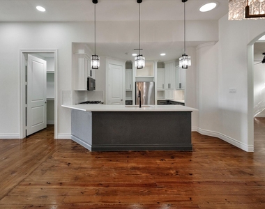 119 Capetown Lane - Photo Thumbnail 6