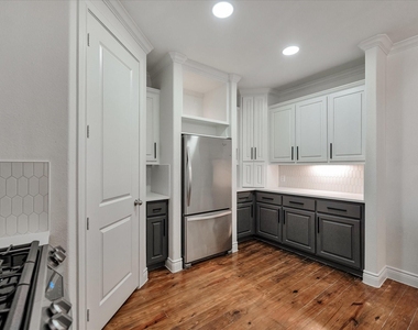 119 Capetown Lane - Photo Thumbnail 9