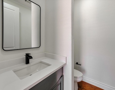 119 Capetown Lane - Photo Thumbnail 23