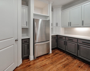 119 Capetown Lane - Photo Thumbnail 15