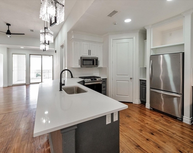 119 Capetown Lane - Photo Thumbnail 14