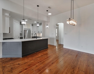 119 Capetown Lane - Photo Thumbnail 7