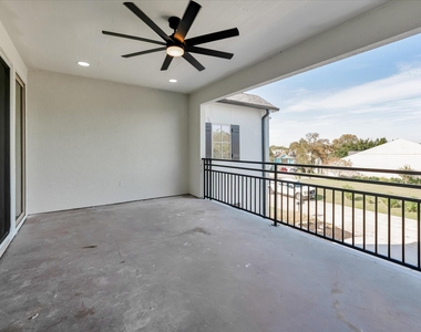 119 Capetown Lane - Photo Thumbnail 36