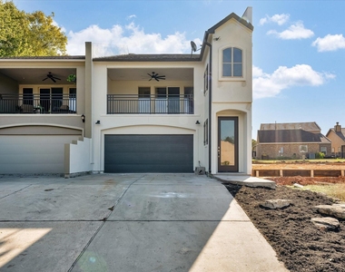 119 Capetown Lane - Photo Thumbnail 4