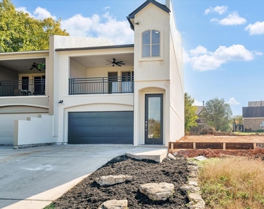 119 Capetown Lane - Photo Thumbnail 2