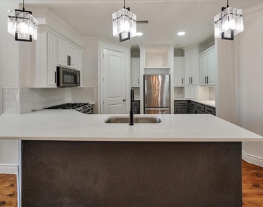 119 Capetown Lane - Photo Thumbnail 12