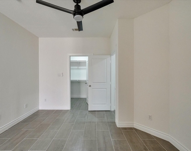 119 Capetown Lane - Photo Thumbnail 25