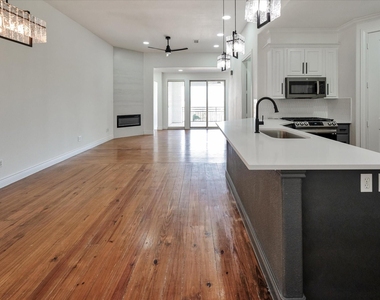 119 Capetown Lane - Photo Thumbnail 13