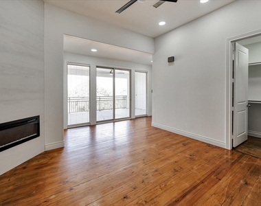119 Capetown Lane - Photo Thumbnail 5