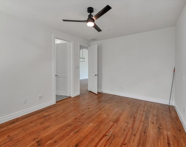 119 Capetown Lane - Photo Thumbnail 19