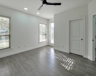 119 Capetown Lane - Photo Thumbnail 29