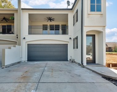 119 Capetown Lane - Photo Thumbnail 1