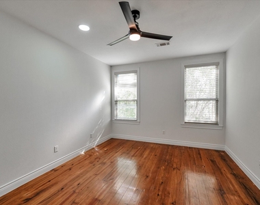 119 Capetown Lane - Photo Thumbnail 20