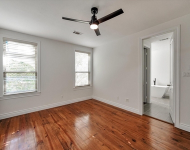 119 Capetown Lane - Photo Thumbnail 18