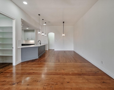119 Capetown Lane - Photo Thumbnail 8