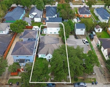 1511 Scharpe Street - Photo Thumbnail 17