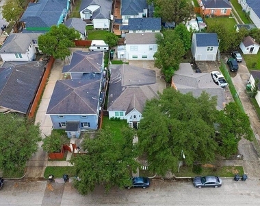 1511 Scharpe Street - Photo Thumbnail 21