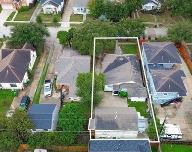 1511 Scharpe Street - Photo Thumbnail 19